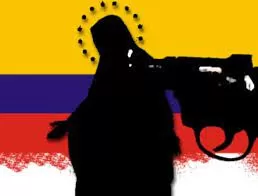 Asesinan a otro líder social en Colombia y ya son 13 en lo que va del año