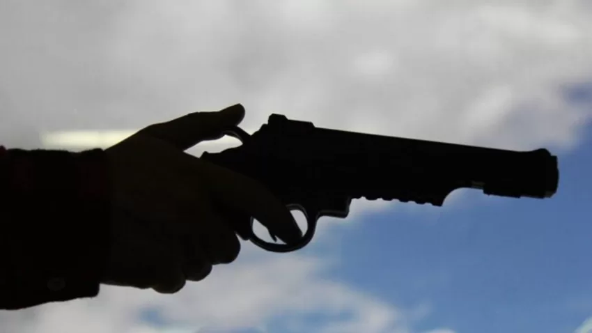 Asesinan a un líder social del Pacto Histórico en Colombia