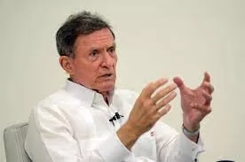 Canciller dominicano acudirá a reunión de la ONU para tratar crisis en Haití