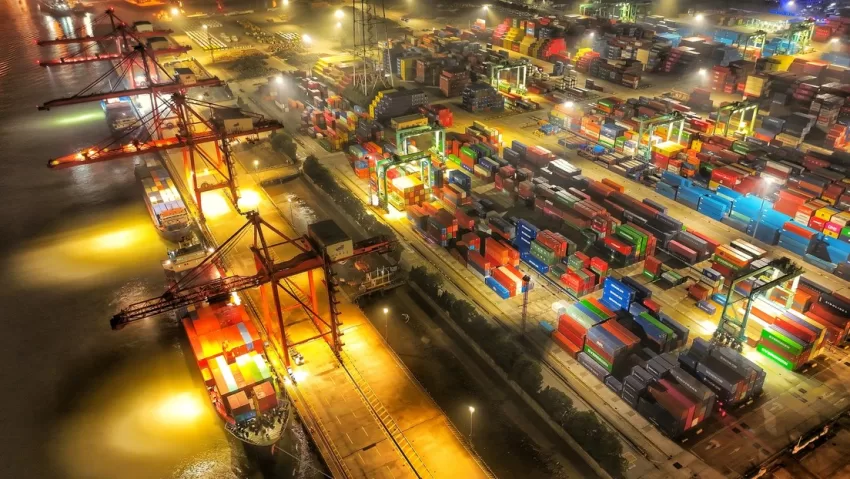 China podría desencadenar una nueva guerra comercial