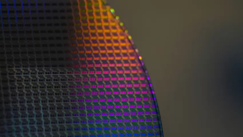 Cuál es el enfoque del nuevo líder de Taiwán hacia la industria clave de los semiconductores