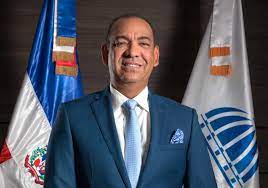Deligne Ascención anuncia obras agilizarán el tránsito en la República de Colombia y Monumental del DN
