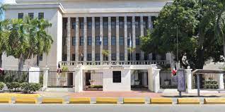 Educación tomará acciones legales contra empresas fumigadoras que afectan comunidad educativa en SFM