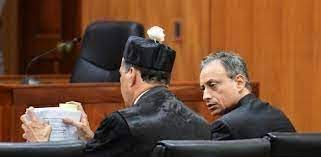 El Pleno de la SCJ decidirá hoy recusación caso Medusa