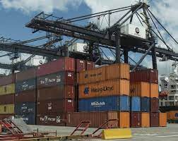 Empresas logran resultados que dan aliento
