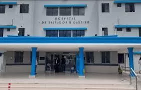 En Gautier realizaron 7 mil cirugías en 2023