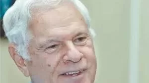 Fallece nieto del expresidente Ramón Cáceres en Moca
