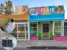 Fundación Autismo denuncia 8 robos