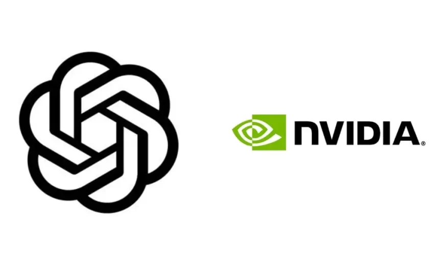 NVIDIA vs. OpenAI: el liderazgo en el mercado de chips de IA podría cambiar