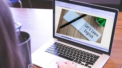 Consejos de Canva para crear imágenes con inteligencia artificial