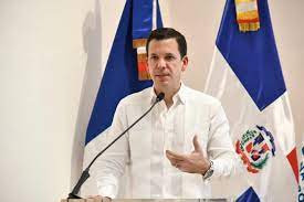 Hugo no acude a la Fiscalía por covid