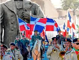 Invitan a capitaleños disfrutar este domingo de exhibición y cabalgata en Zona Colonial