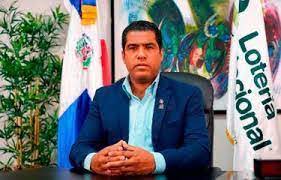 Juez decide hoy si anulará libertad a exdirector de la Loteria