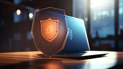 Gmail y Yahoo cambian las reglas para las empresas, esto debes saber para no perder la cuenta