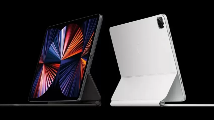 Seis accesorios para iPad que todos deberían usar, incluso para cuidar la salud