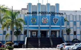 La Policía señala reducción tasa de homicidios