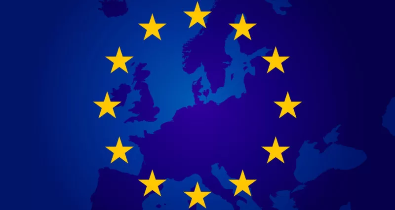 La UE busca establecer un "enorme" fondo de defensa