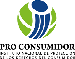 Más de 100 empresas involucradas en quejas