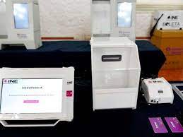 Más de 40.000 salvadoreños en el exterior ya votaron por internet para las presidenciales