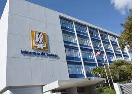 Ministerio de Trabajo recuerda feriado Día de La Altagracia “no se cambia”