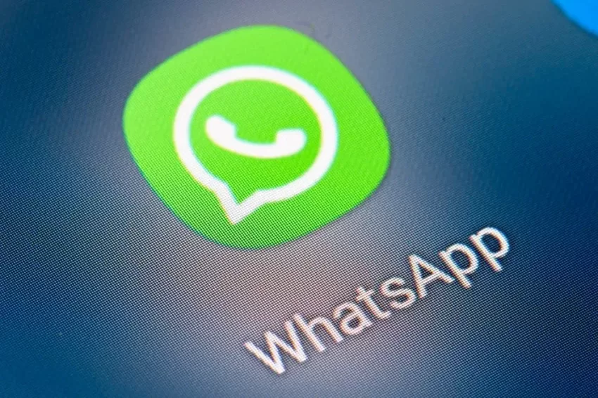 Estos son los celulares que se quedarán sin WhatsApp en 2024