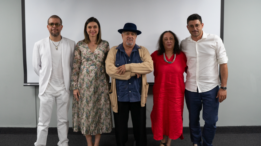 Por primera vez, película dominicana es seleccionada para participar en el Festival Internacional de Cine de Berlín