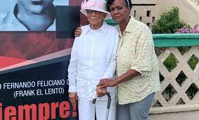 Realizan acto homenaje a mártires y combatientes de la región Este
