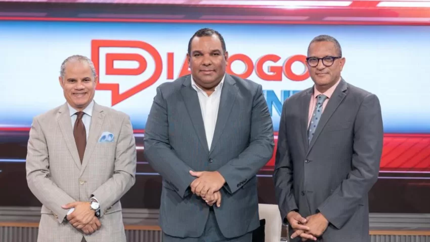 República Dominicana avanza en proyectos de energía con almacenamiento de baterías
