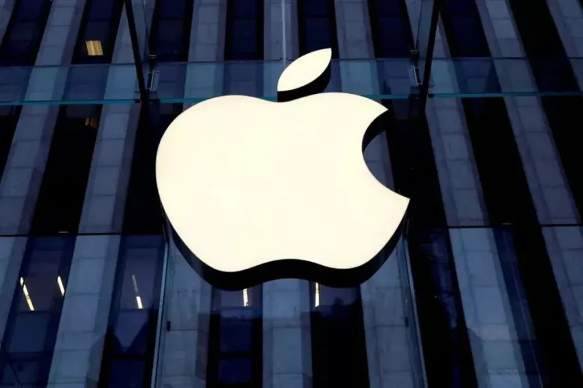 Por qué el Departamento de Justicia de Estados Unidos estaría preparando una demanda contra Apple