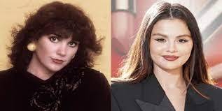 Selena Gómez protagonizará película sobre la vida de Linda Ronstadt