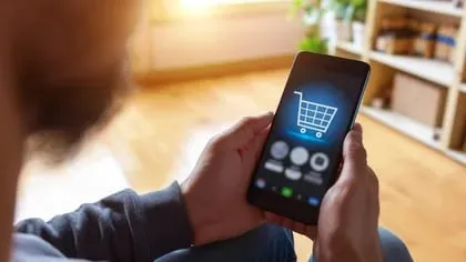 Ahora se podrá utilizar dinero real para comprar juegos en Google Play