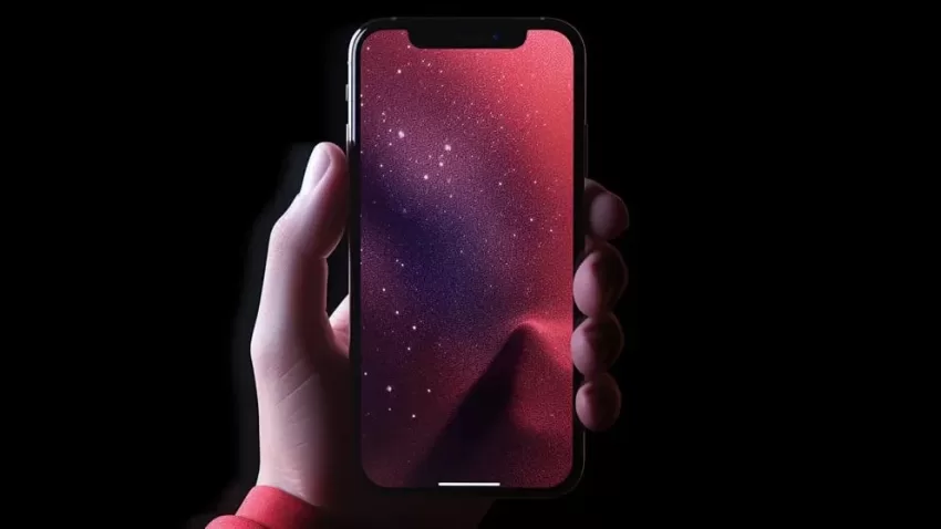 Qué pasa si limpio mi celular con agua