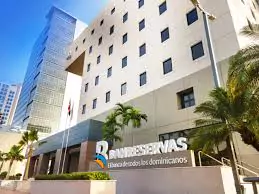 Banreservas capta en Fitur inversión para RD por más de USD$2,600 millones