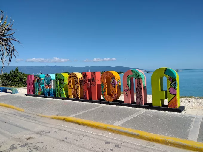 Barahona será sede primera edición Expo Turismo 2024