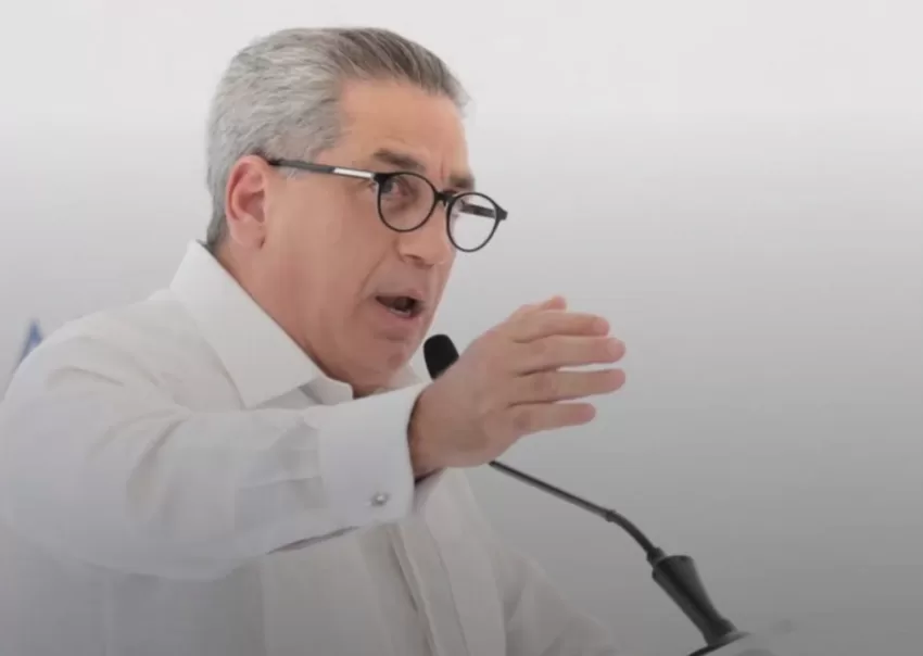 Presidente de Cap Cana: “El petróleo de RD es el turismo”