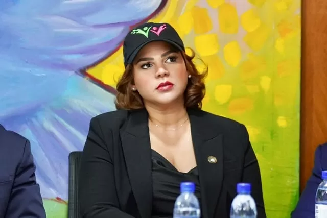Fuerza del Pueblo lanza iniciativa”Nueva Generación”