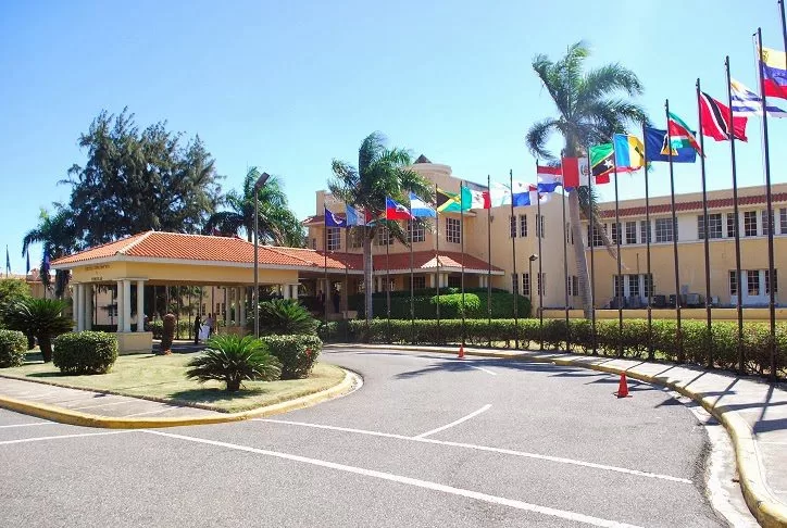 MIREX da seguimiento a violencia en Ecuador; dice no hay dominicanos afectados