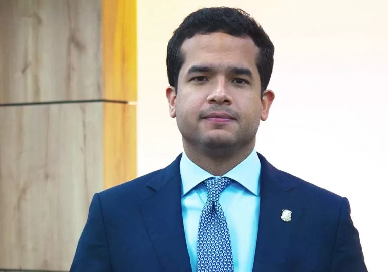De tres causales a matrimonio igualitario: las opiniones de Omar Fernández sobre temas controversiales