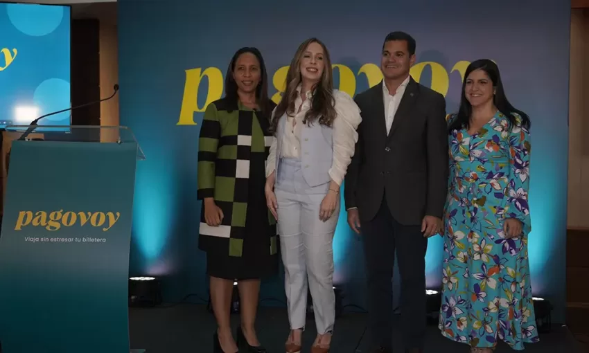 Contraloría y PNUD firman acuerdo de cooperación