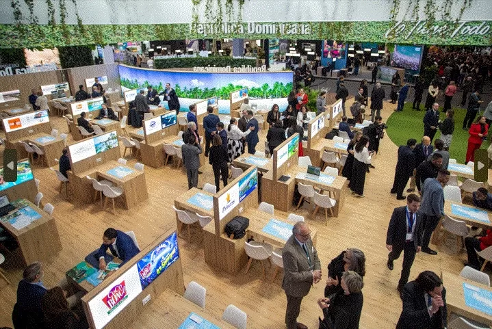 Grupo Puntacana anunciará nuevos proyectos de inversión turística en FITUR 2024