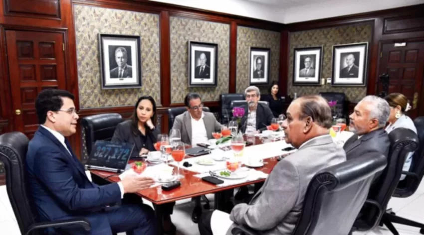 República Dominicana apuesta a nuevos destinos en Fitur