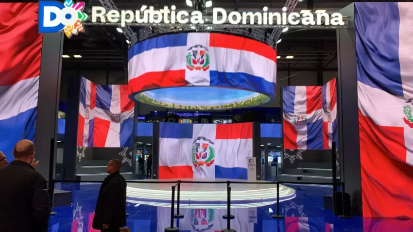 Seis de las mejores vacaciones en República Dominicana para disfrutar del sol y la playa en 2024