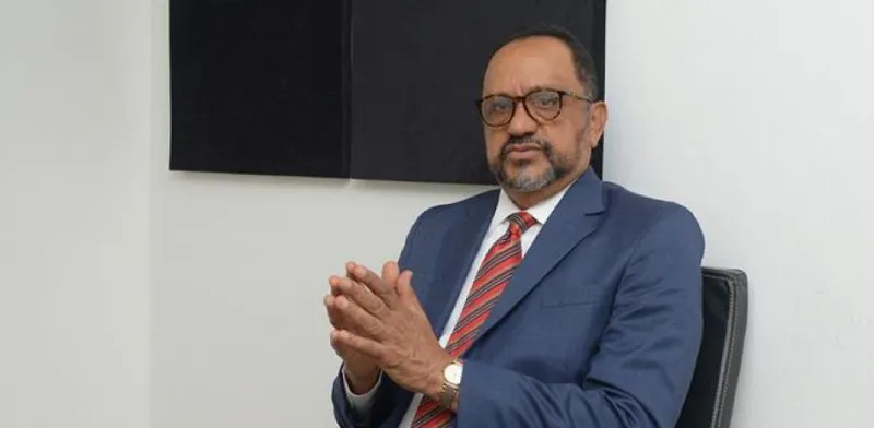 Antoliano Peralta Romero aclara contenido de publicación