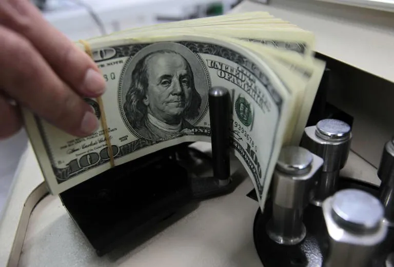 Brasil presenta un programa de cobertura cambiaria para inversiones sostenibles