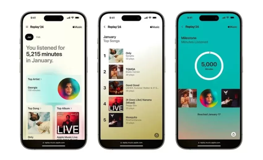 La nueva actualización One UI 6.1 lleva Galaxy AI a más dispositivos Galaxy