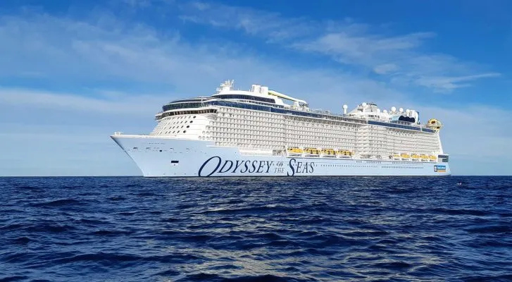 Royal Caribbean presenta aventuras en el Noreste y el Caribe para 2025-2026