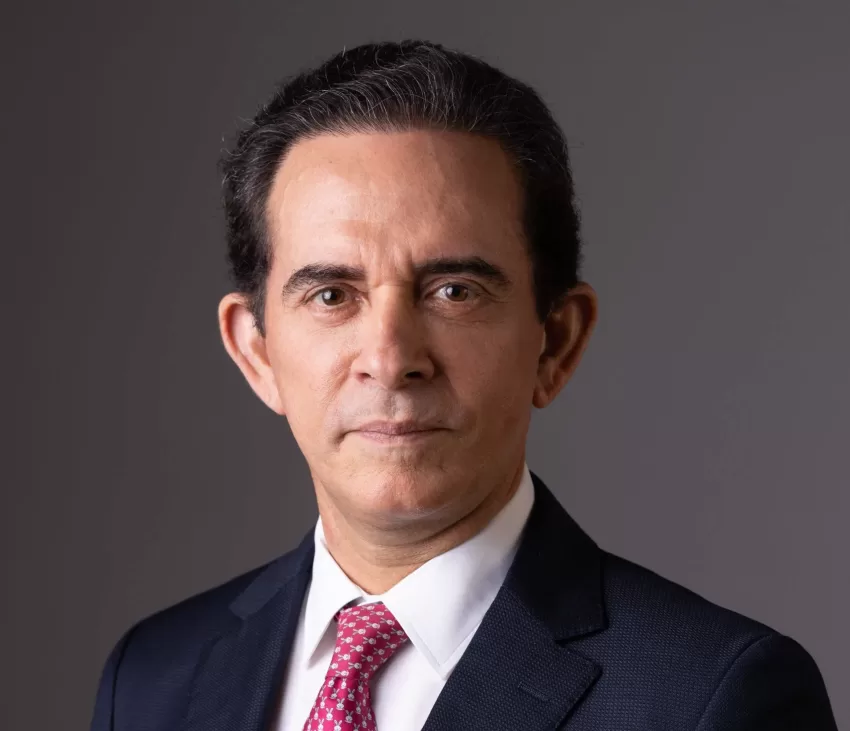 El poder local y el municipio