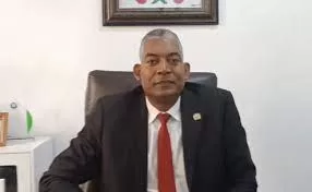 CODUE llama a «participación entusiasta» de la población en comicios municipales