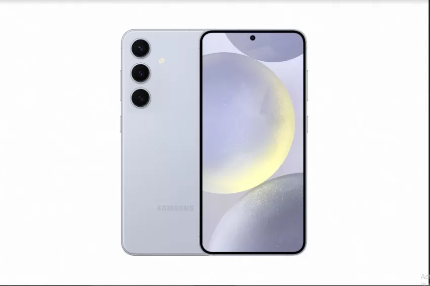 República Dominicana ya tiene disponible el innovador Samsung Galaxy S24 para disfrutar la nueva era de la IA