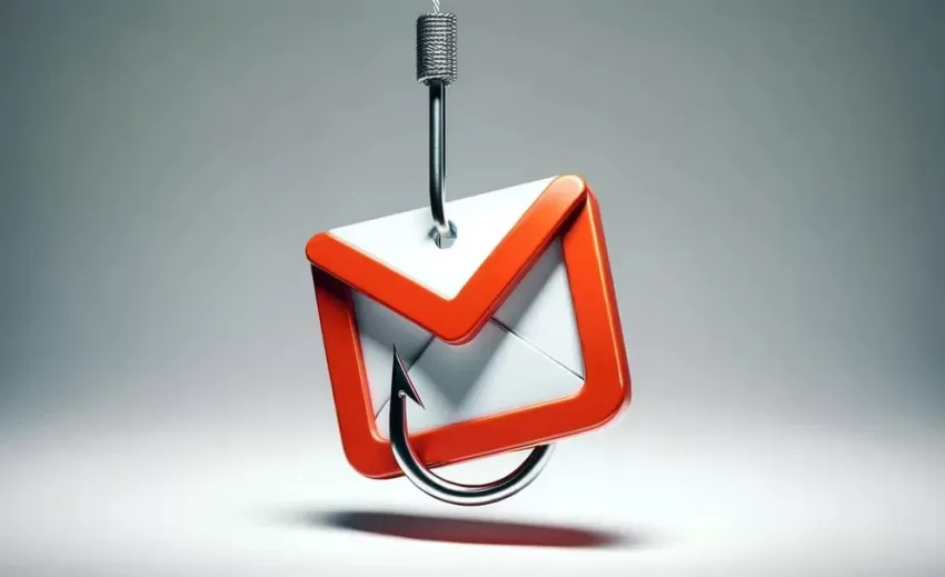 Crean dos versiones falsas de ChatGPT para engañar con correos y páginas web falsas: BadGPT y FraudGPT